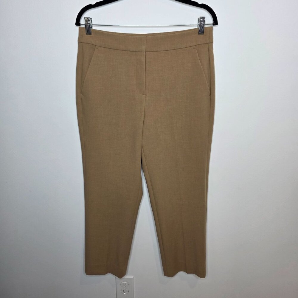 J. Crew‎ Pants Womens 10P